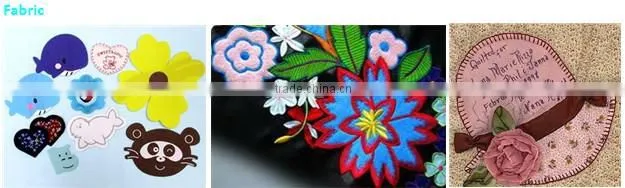mini laser carving machine