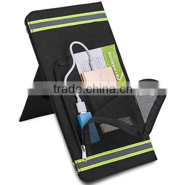 Hot Selling Solar Panel Charger Board