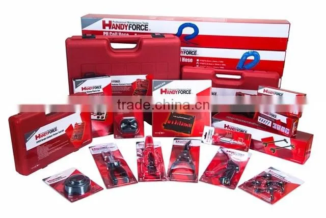 Turnbuckles for Shock Absorber Caps, Under Car Service Tools of Auto Repair Tools