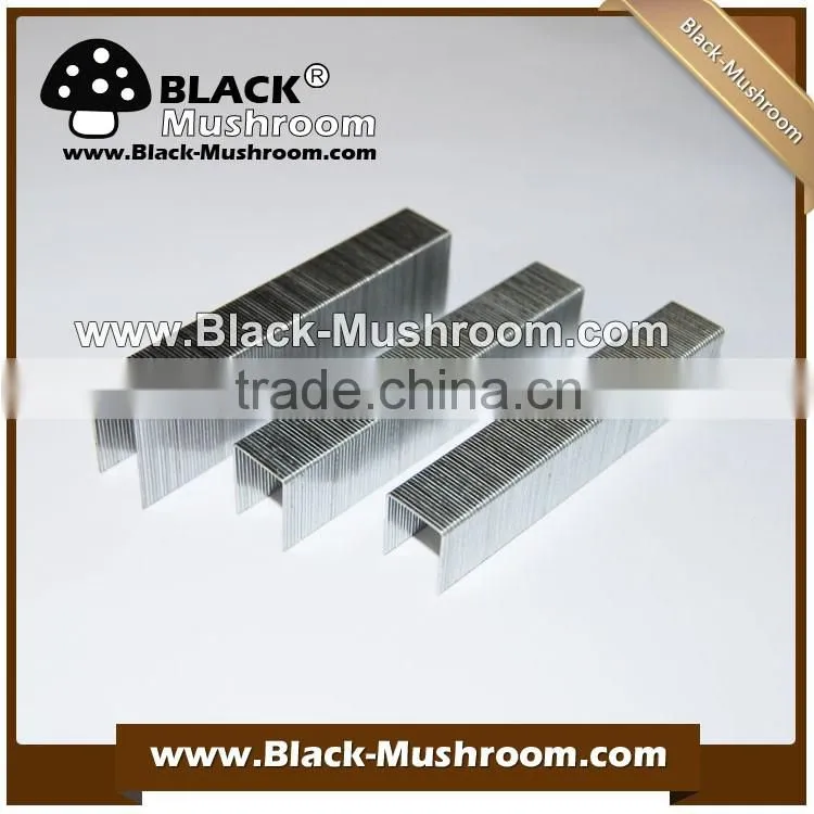 Factory supply 20 # office staples good quality lower price (welcome to ask sampels)