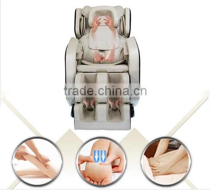 massage chair remote control aolida massage chair