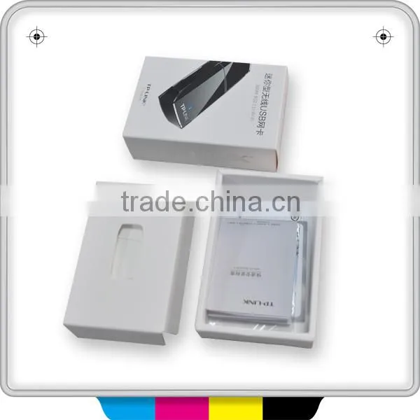 Packing Box manufacturer in Guangzhou City