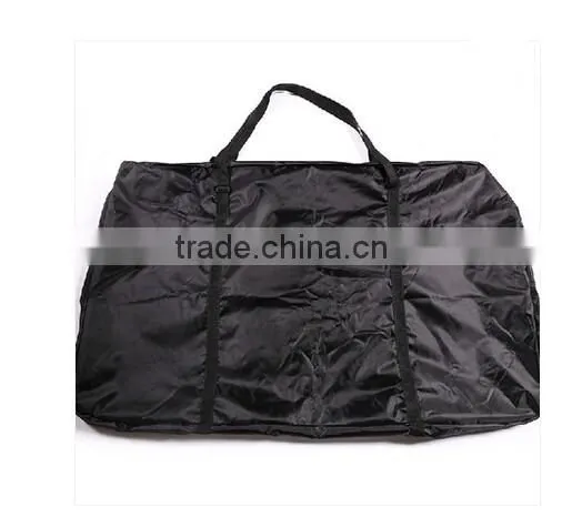 Mountain bike bike bag new style fashion hot sale bag for bike
