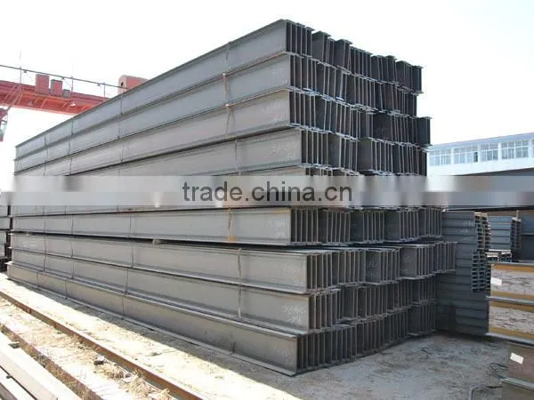 I beam / I-beam / I beam steel from China