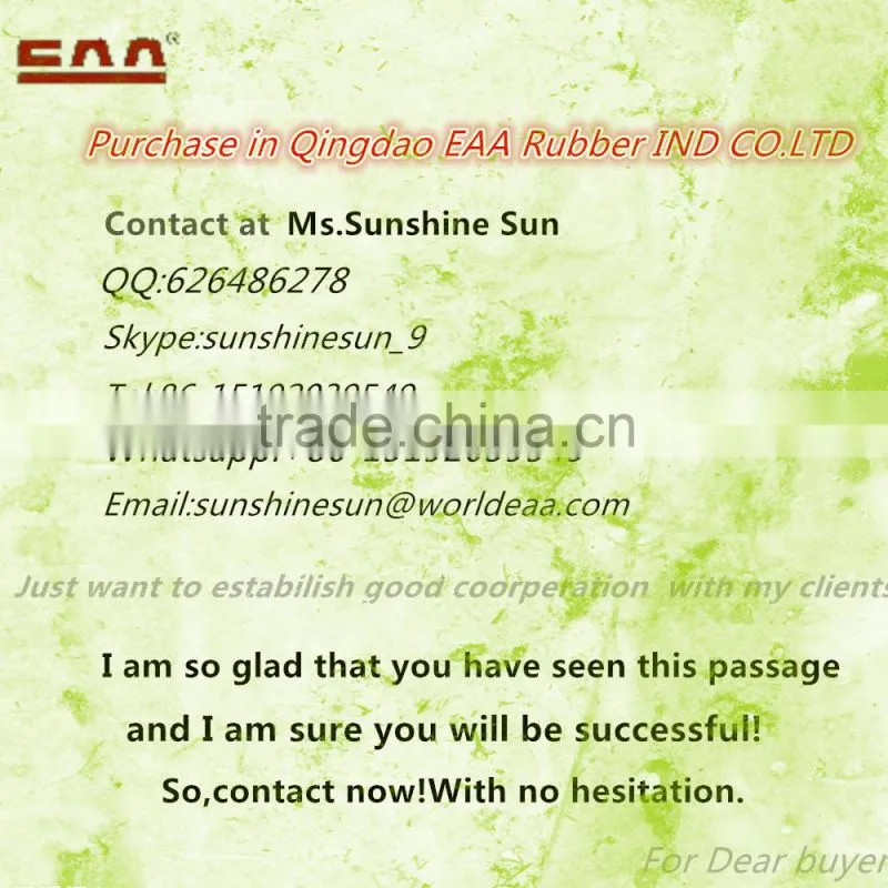 CONTITECH E757N FIRESTONE W010950212 Air Spring Air Bag for DATMLER CHRYSLER