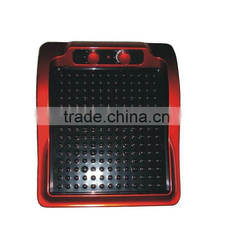 60 minutes Timer Massage Warmer with CE