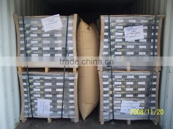 hot sale pvc plastic sheet