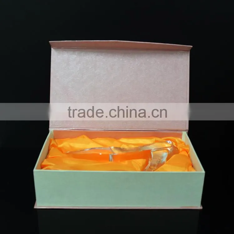 girls latest crystal high heel shoes sandals