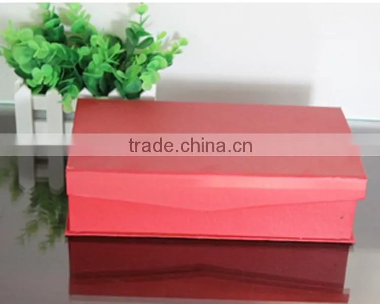 "v" shaped crystal round ball troghy cup