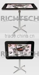 (HOT Sale!) The best price for 17''-200'' Multi-touch Infrared interactive touch screen