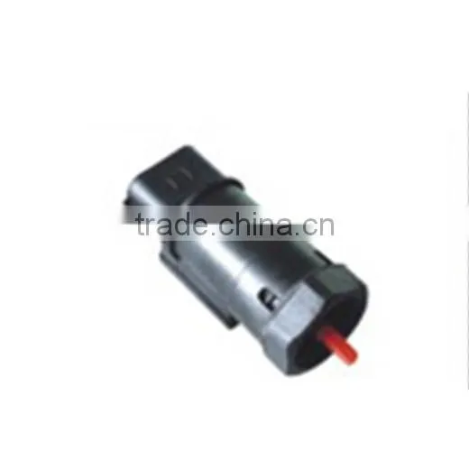 920700501 9420237520.00 94202372520.00 Vehicle Speed Sensor For Paykan Peugeot