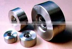 tungsten carbide Flayer Dies