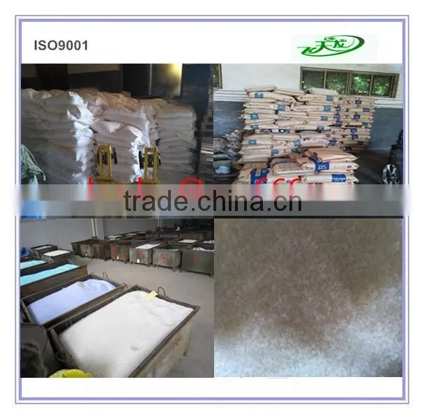 Promotion price food grade Pvc spiral steel wire reinforced hose/suction hose tube