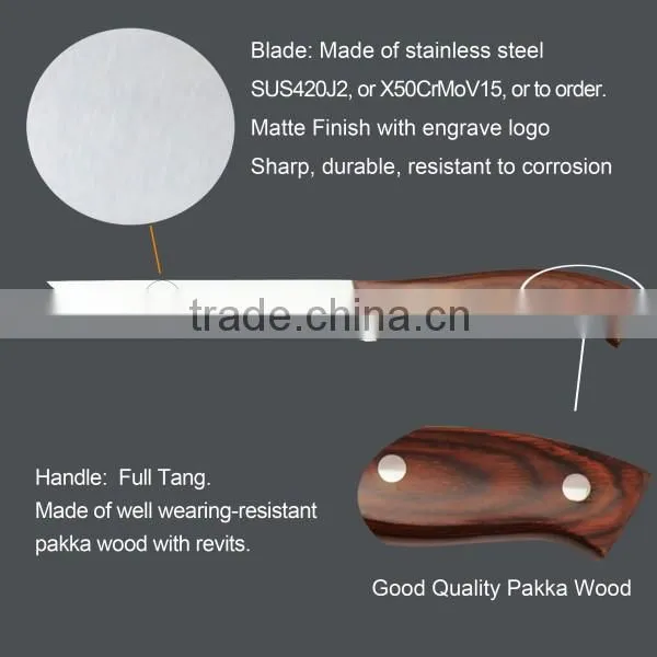 High Quality Hot Cutter Knife Utility Knife