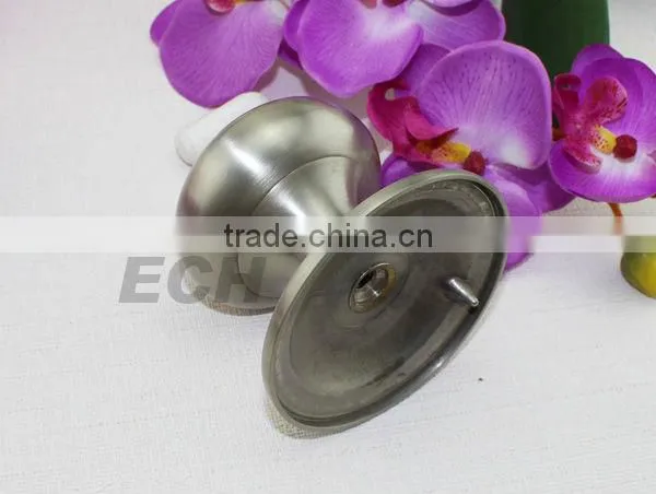 door locks and knobs
