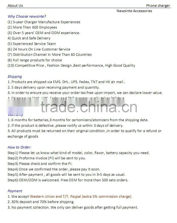 New Design micro USB Data Charging Cable For Android USB Cord Braided nylon data cable
