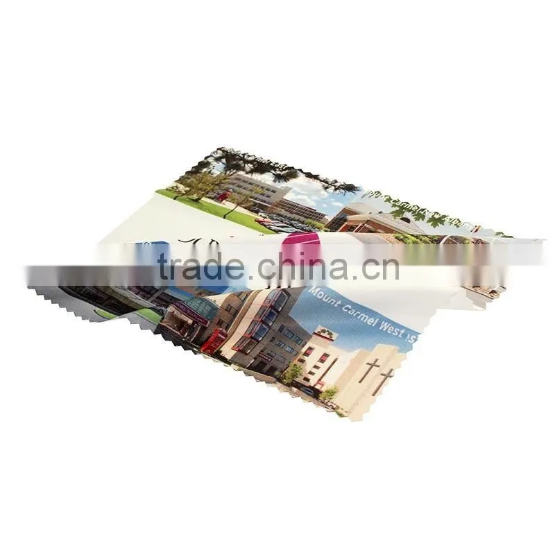 Super absorbent microfiber cleaning cloth