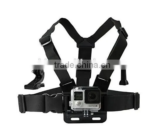 Popular Multi-function Practical Body Strap