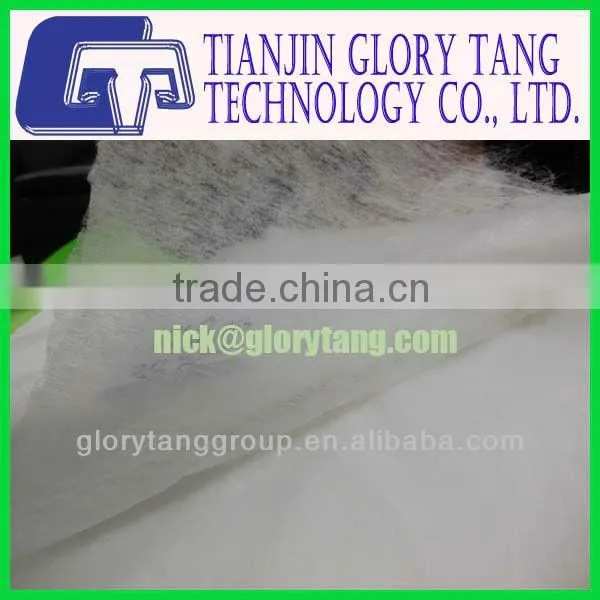 hot sale pla heat seal tea bag filter paper