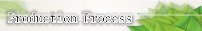 Factory direct cash #BY7509 black nylon eyelash fabric for wedding dresses