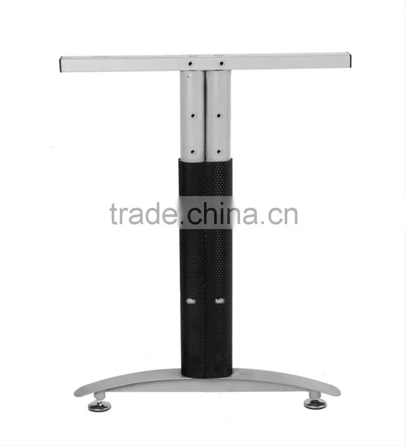 Competitive Price Classic Design Modern Style Desk Legs And Components