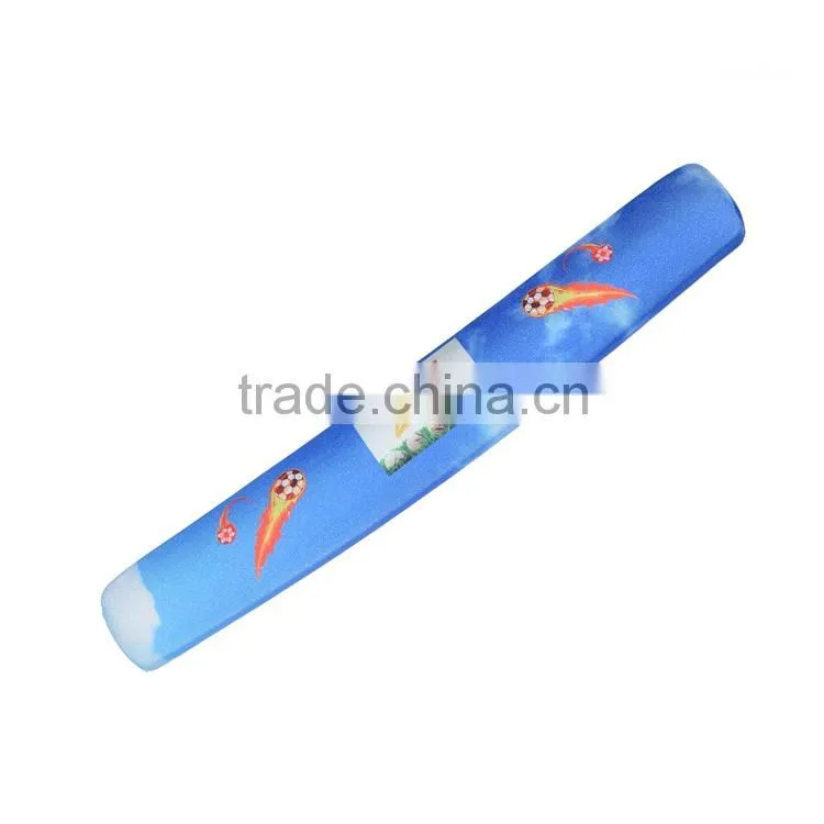 Hot Sale Laptop Keyboard Pad, Keyboard Wrist Pad, Gel Keyboard Pad