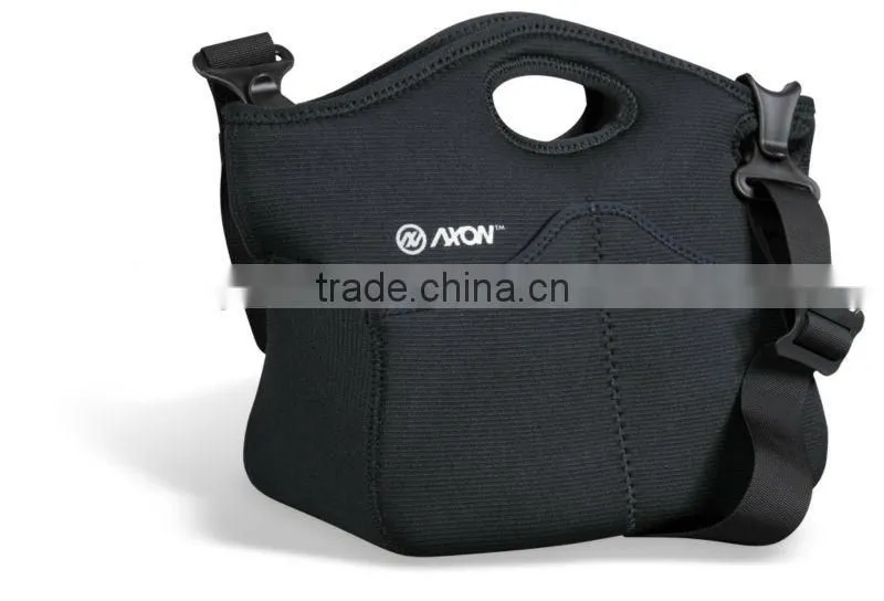 Camera / Travel Bag (Large) (DCL)