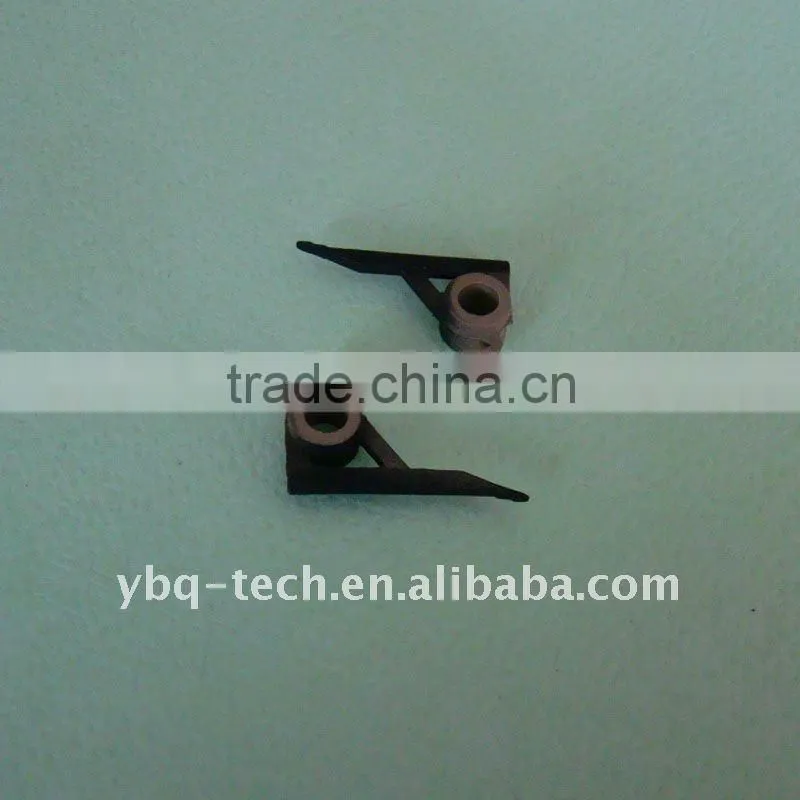 for Monilta EP-1052 Upper Picker Finger