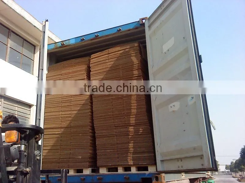 paper carry bag