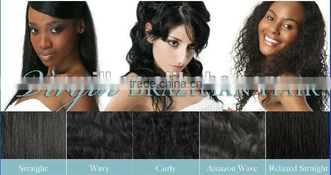 Virgin Brazilian Curly Hair Wigs Fashion Short Kinky Curl Lace Front Wigs Hair Wig Virgin Brazilian Hair Extension