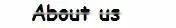 Rose gold promotional hollow out titanium ring 316L stainless steel engineering ring