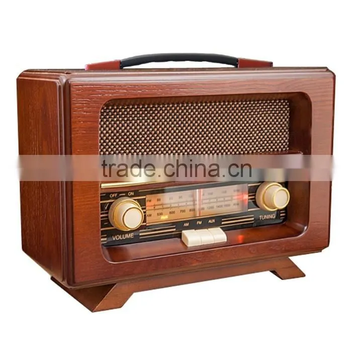 cool cold manual portable mini speaker for laptop