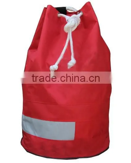 Gym Sport Bag Personalized