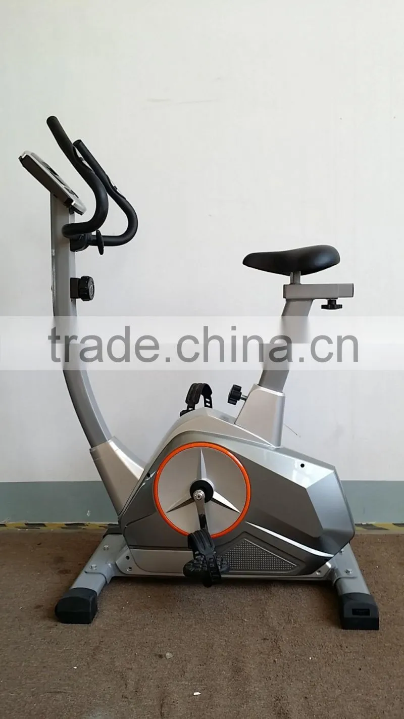 2016 hot sell high quality exercise bike for home use