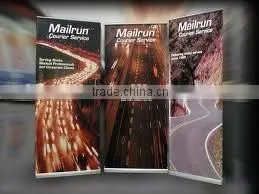 PVC digital printing flex banner