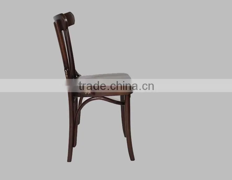 modern dinning chair