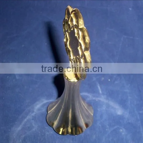 New Design trophy award good quality cup trophy