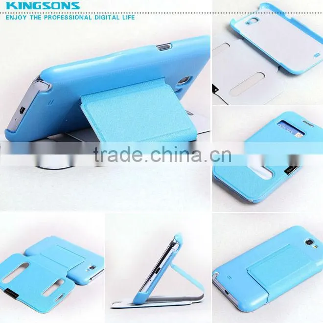Protective case Cover for Galaxy2 K8473U