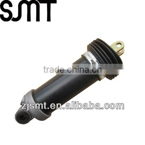 Slave Cylinder 4214120000 for STR truck