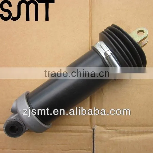 Slave Cylinder 4214120000 for STR truck