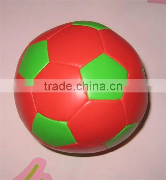 soft Soccer ball