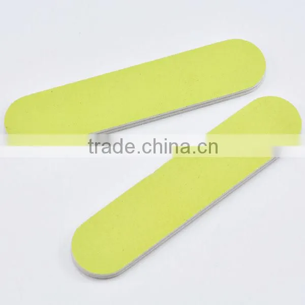 nail care tools and equipment,beauty salon equipment,design nail nail color