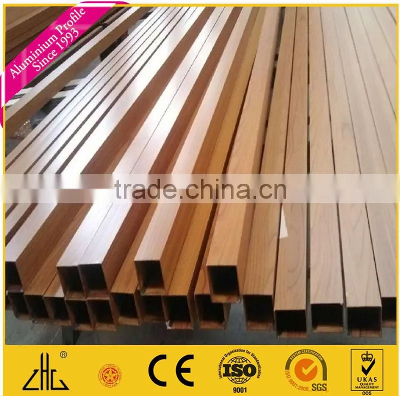 TOP! china aluminium tube/ aluminium tube prices/ aluminium price per kg