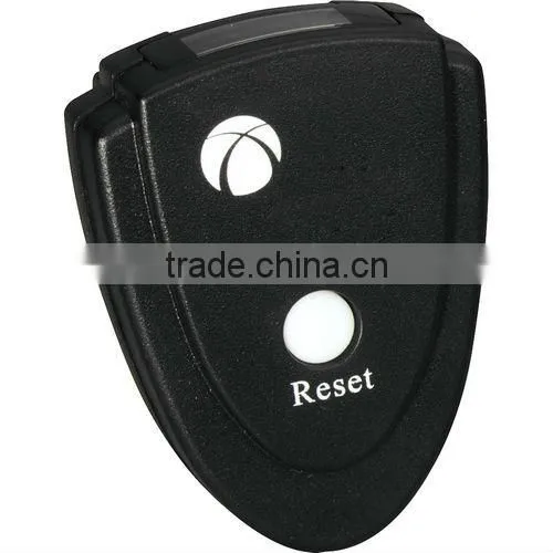 Icon Pedometer