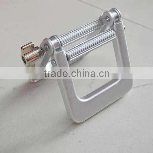 Hair Color Tube Squeezer