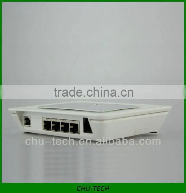 3G Modem Router WiFi Huawei E960 Optus 7.2 UNLOCKED