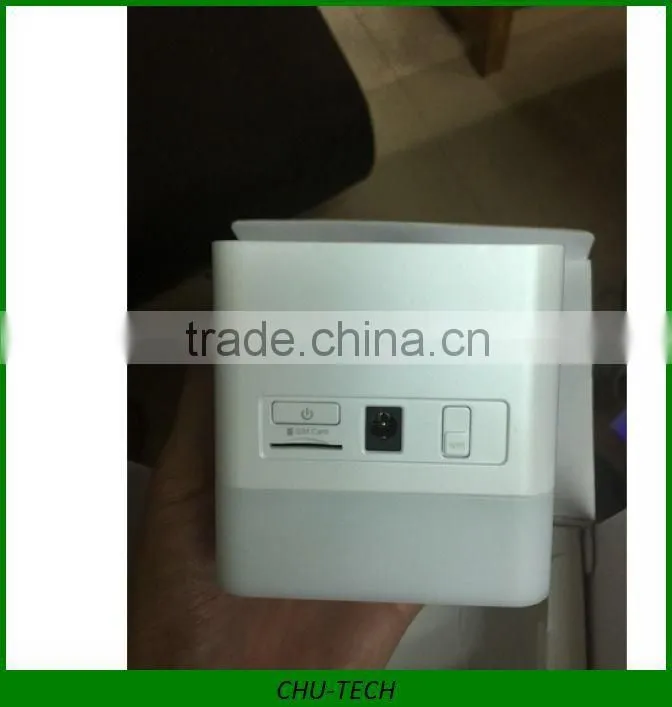 Unlocked Huawei E8259 E8259Ws Speed Box 3G WIFI Router 900/2100MHz Wireless Mobile Hotpots Router