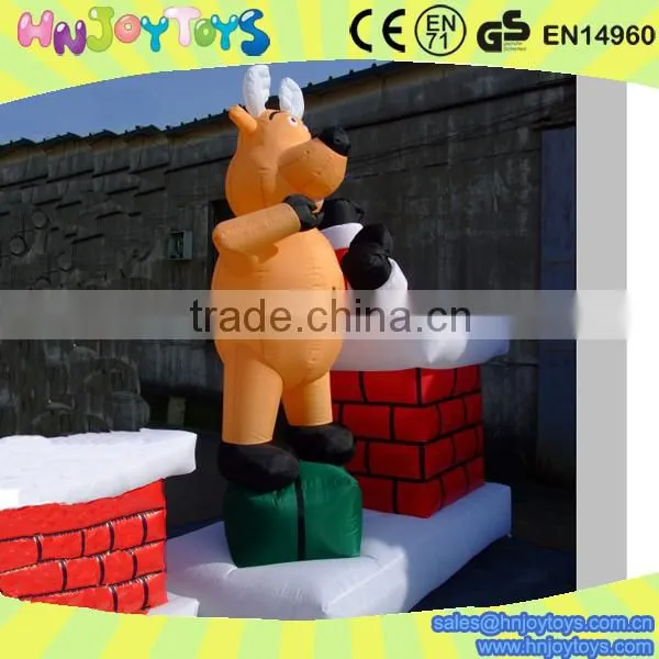 christmas decoration, wholesale christmas decorations