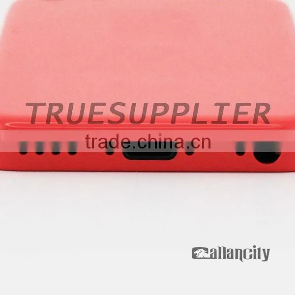 wholesale cell phone replacement for iphone 5c,best for iphone 5c deal