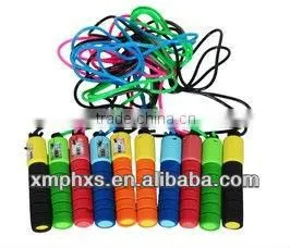 Rubber Rope for exercise
